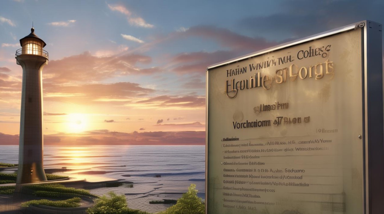 海天职业学院怎么样？海天职业学院招生简章及分数线