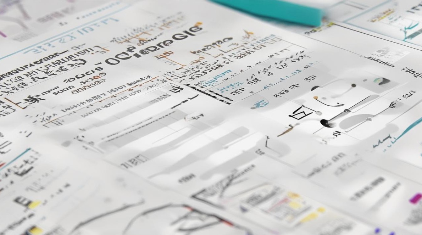 辽阳工业大学录取分数是多少？辽阳工业大学录取分数线查询