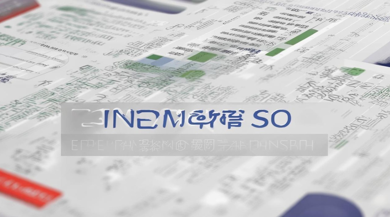 辽阳工业大学录取分数是多少？辽阳工业大学录取分数线查询