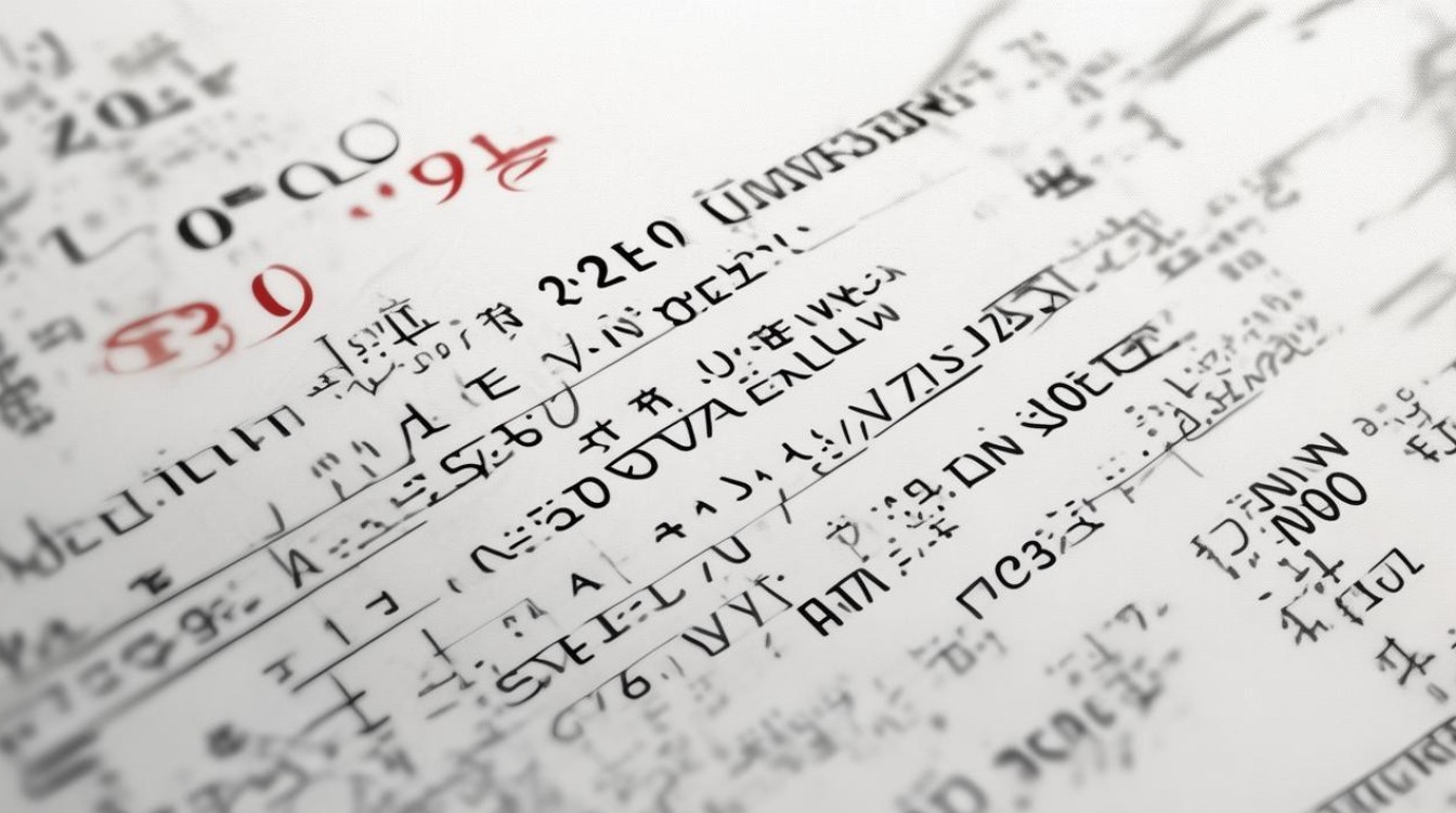 广州大学历年录取线是多少？2026各专业最低分数线一览