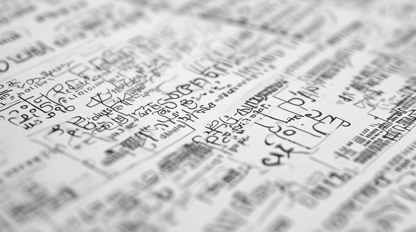 广州大学历年录取线是多少？2026各专业最低分数线一览