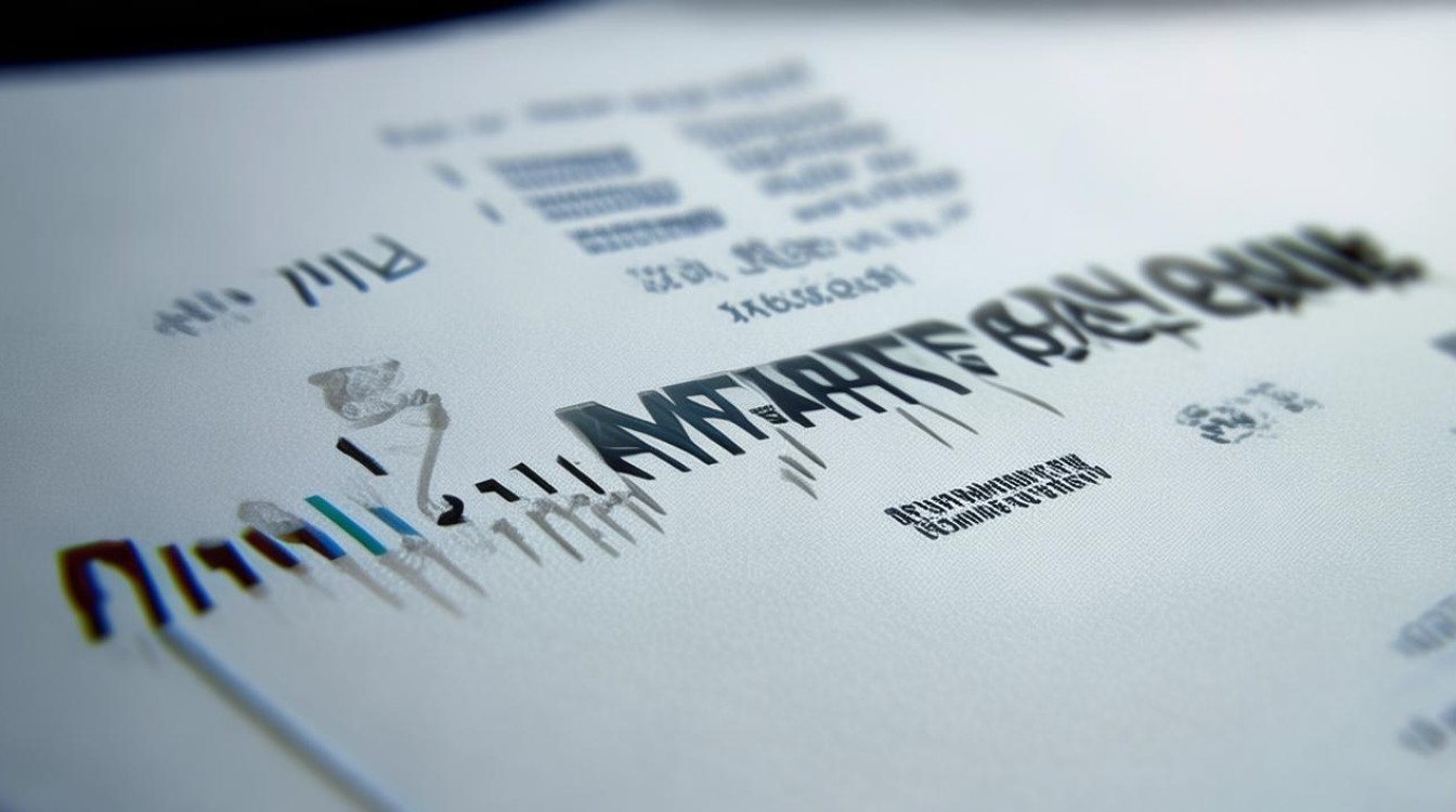 西南财经大学金融学分数线是多少？西南财经大学金融学录取分数线排名