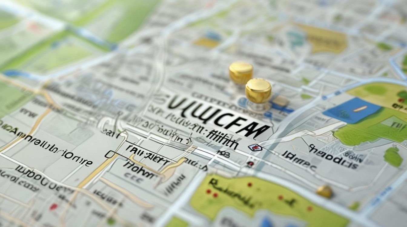 宿迁职业学院地址在哪里？宿迁职业学院具体位置怎么走