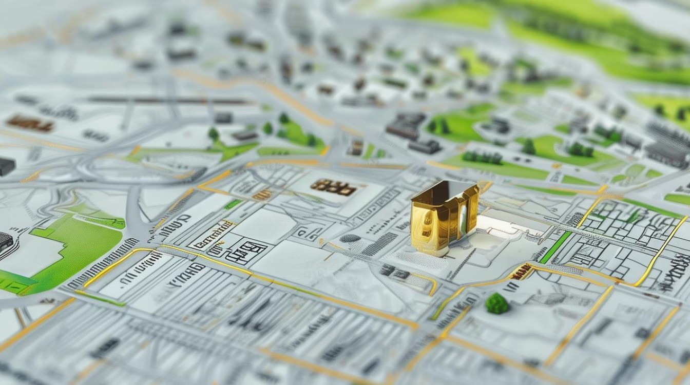 宿迁职业学院地址在哪里？宿迁职业学院具体位置怎么走