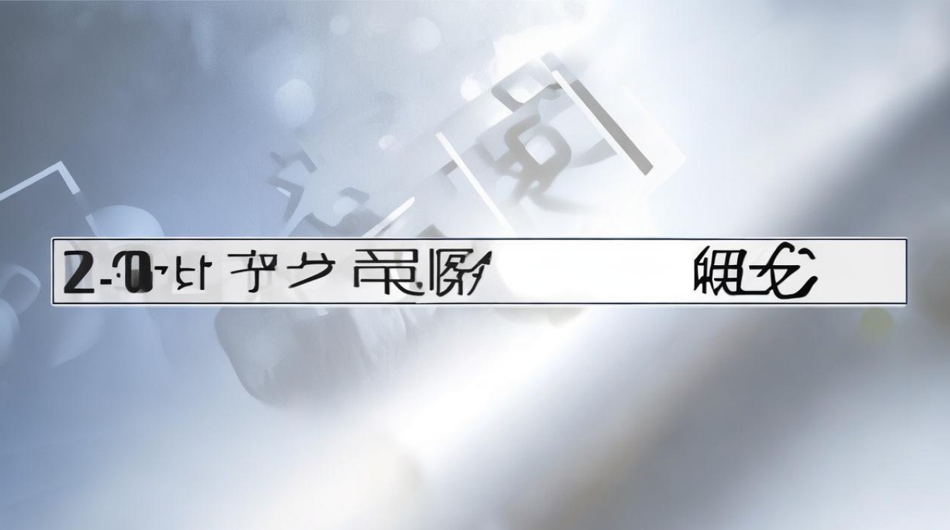 李兆基中学录取分数线2017是多少，李兆基中学2017年录取分数线查询