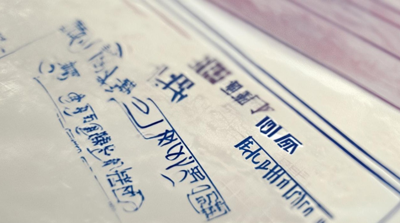 李兆基中学录取分数线2017是多少，李兆基中学2017年录取分数线查询