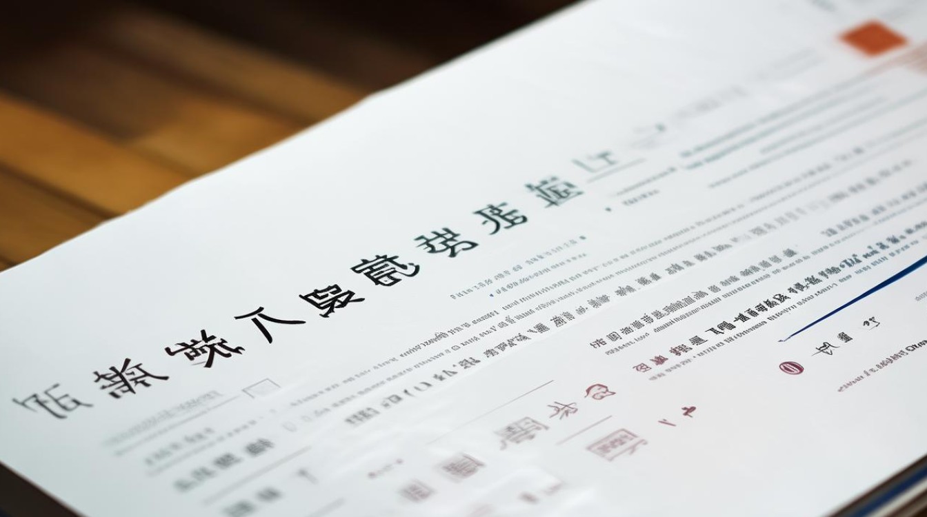 武汉职业学院招聘信息在哪看?武汉职业学院最新招聘公告汇总 武汉职业学院招聘信息在哪看?武汉职业学院最新招聘公告汇总