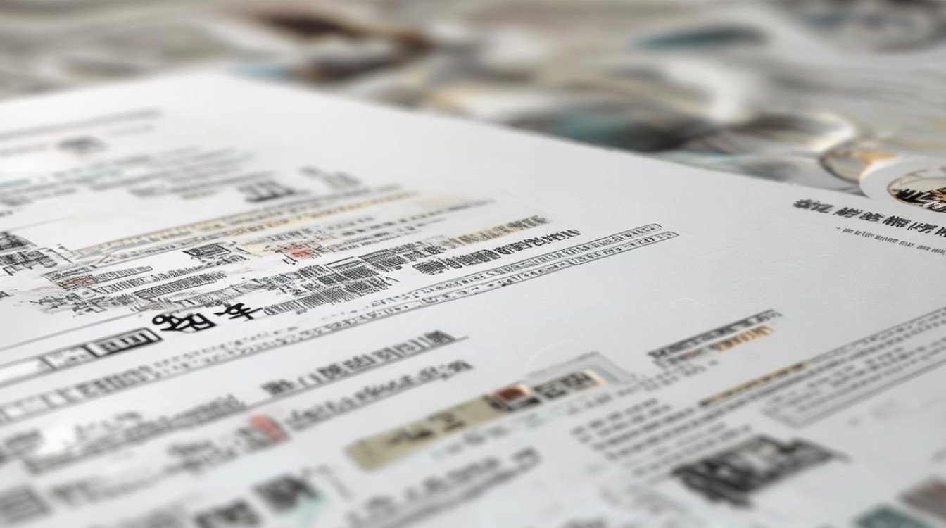 武汉职业学院招聘信息在哪看?武汉职业学院最新招聘公告汇总 武汉职业学院招聘信息在哪看?武汉职业学院最新招聘公告汇总