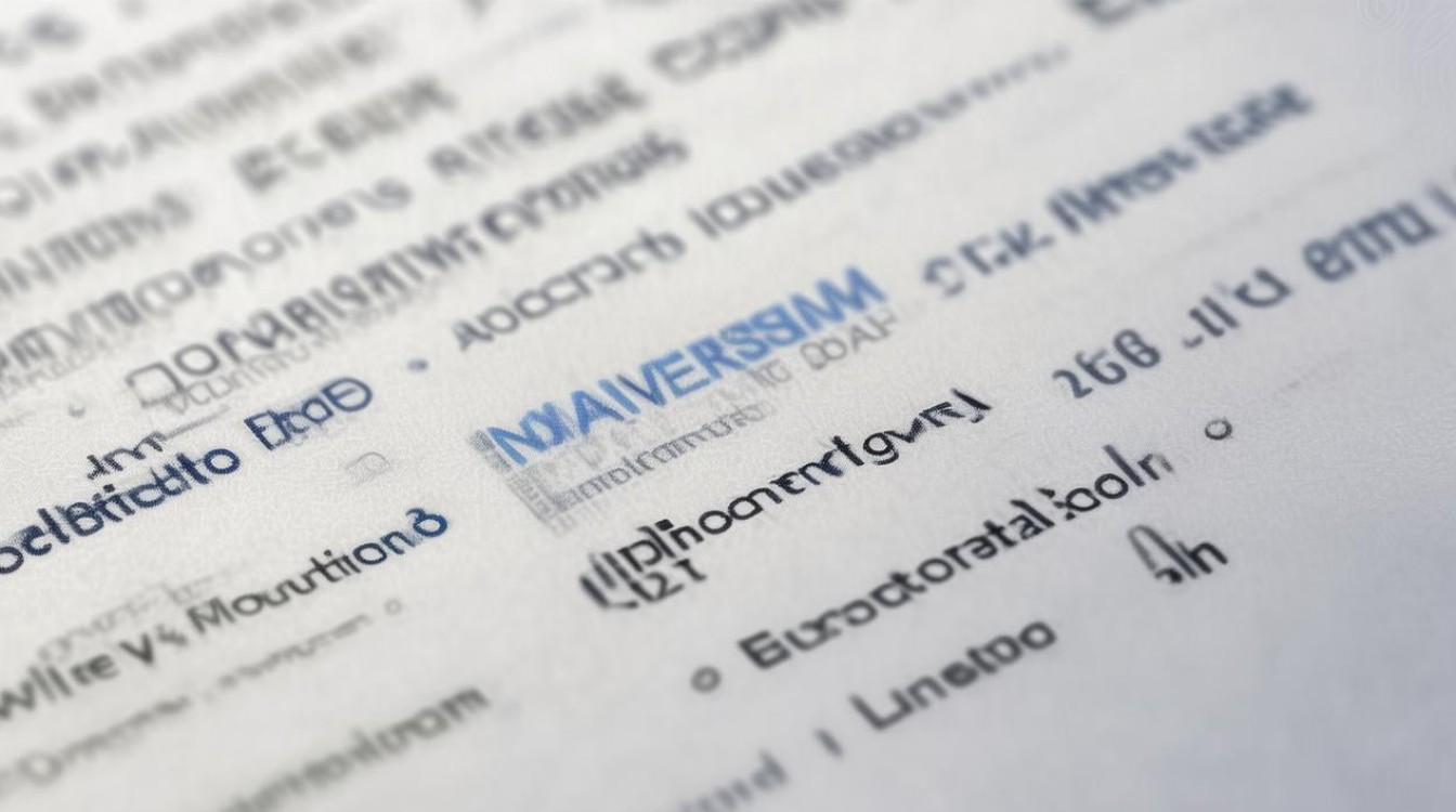 省内各大学录取分数线是多少?2026各校最低投档线一览 省内各大学录取分数线是多少?2026各校最低投档线一览