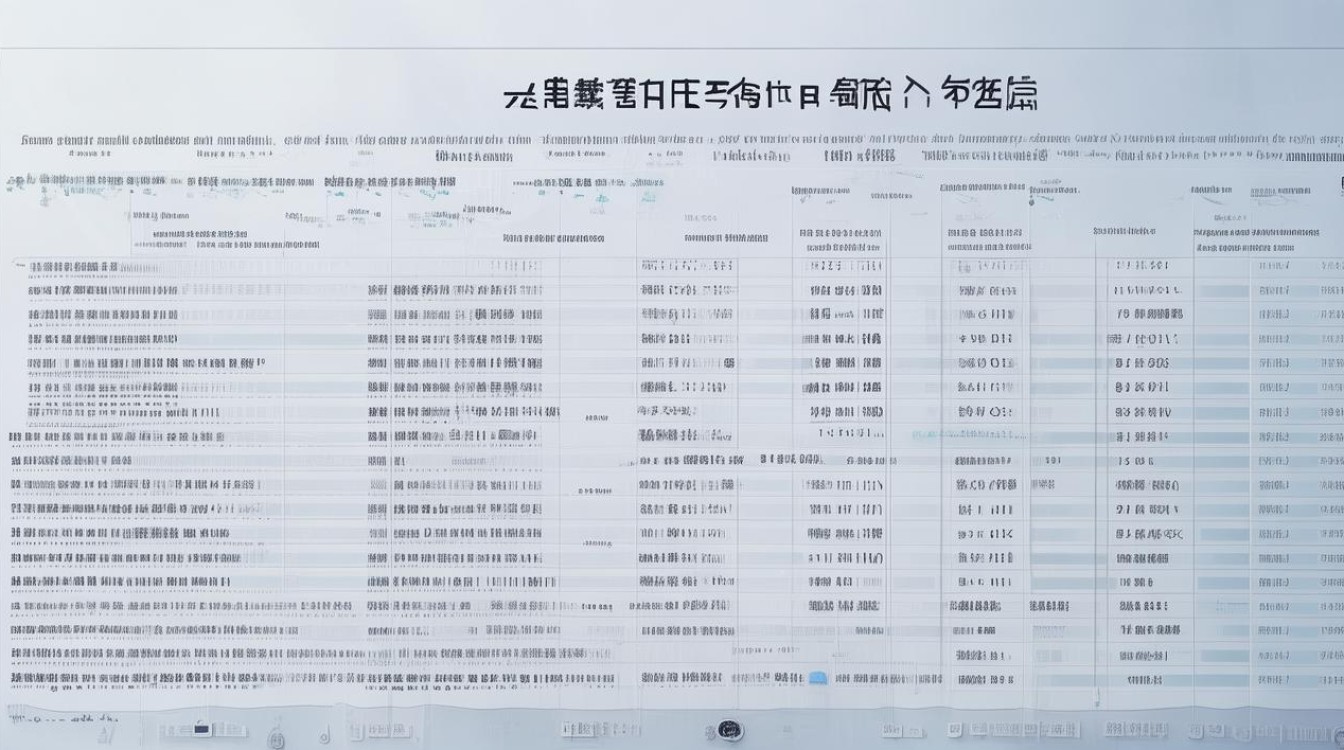 民办大学录取分数线是多少？2026各校最低投档线汇总
