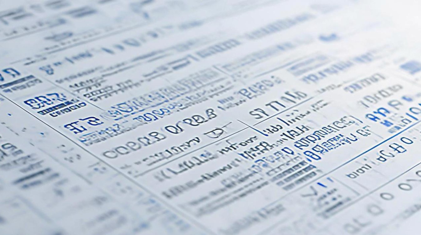 2017河北高考各大学录取分数线是多少，各大学最低投档线一览