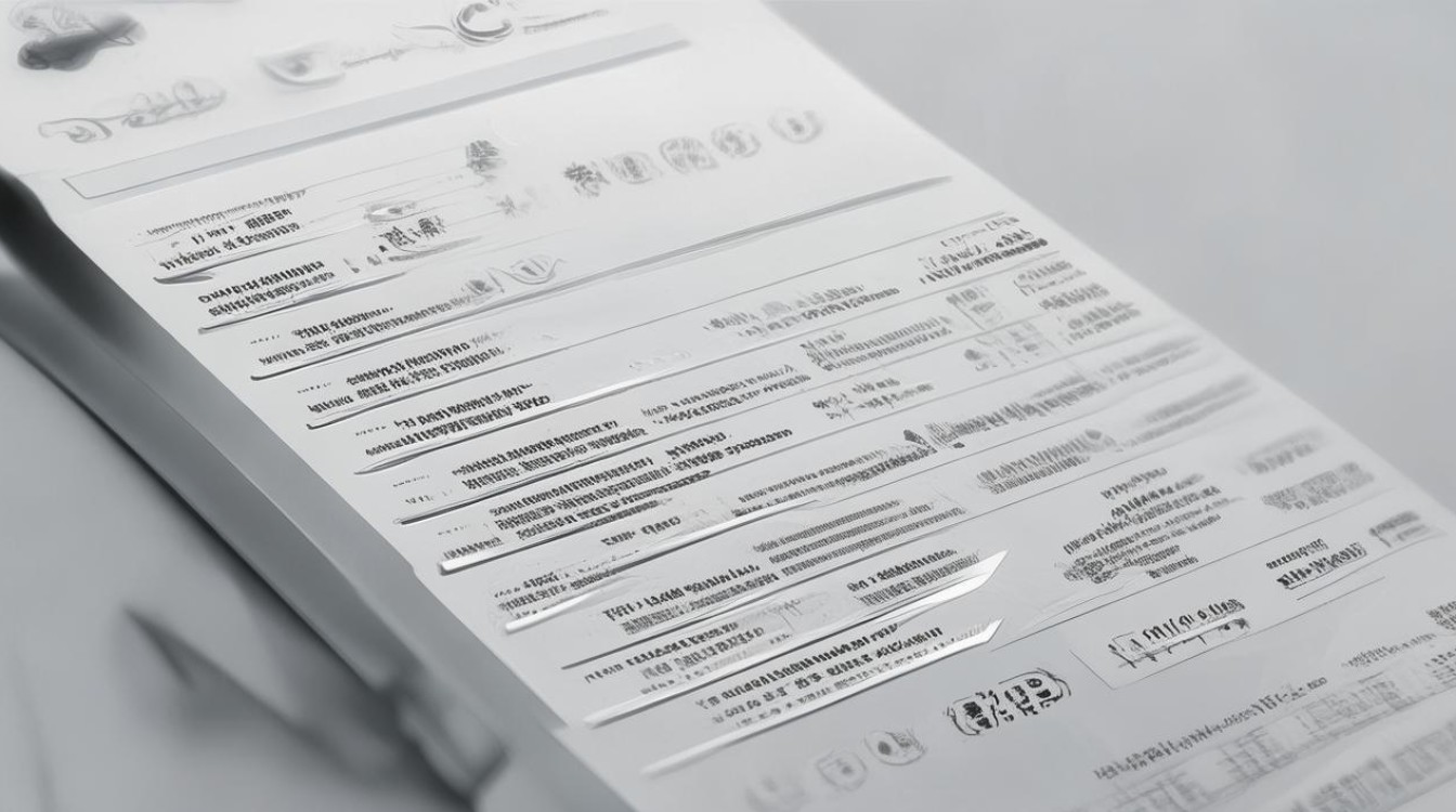 河北大学历年录取分数是多少？河北大学录取分数线查询