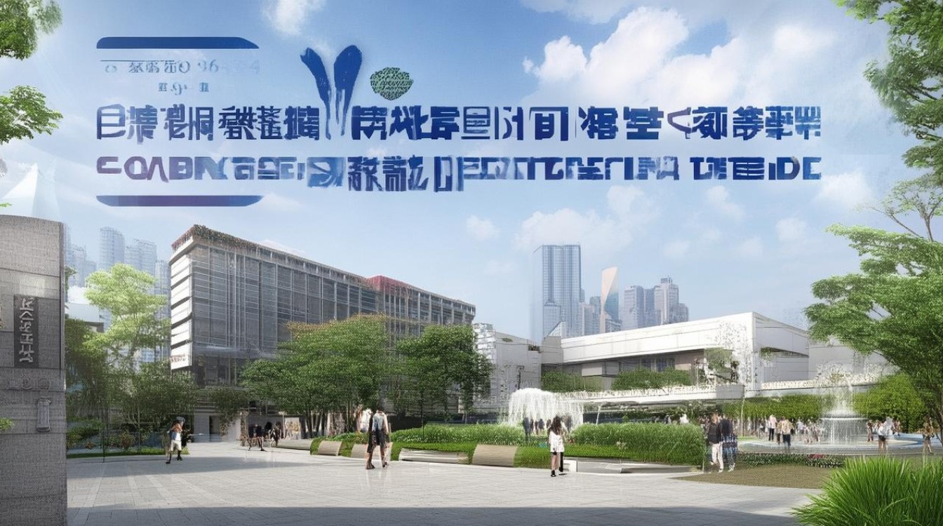 佛山商贸职业学院怎么样？佛山商贸职业学院地址在哪里