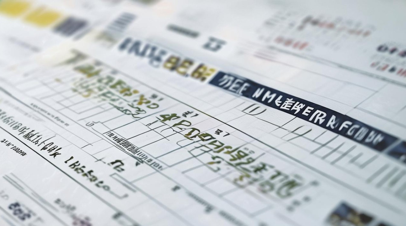 民政大学录取分数线是多少?2026年最低录取分数一览 民政大学录取分数线是多少?2026年最低录取分数一览