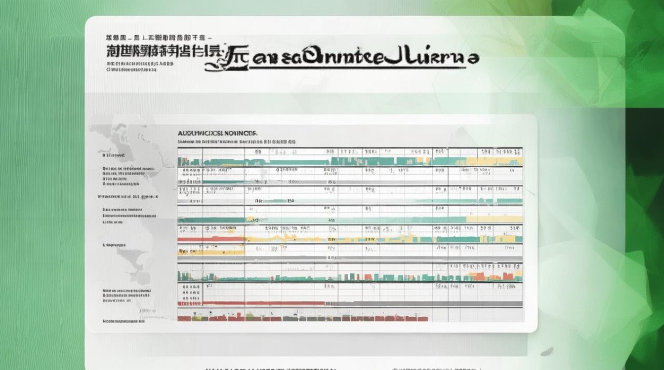 贵州大学录取分数线是多少?贵州大学历年录取分数线查询 贵州大学录取分数线是多少?贵州大学历年录取分数线查询