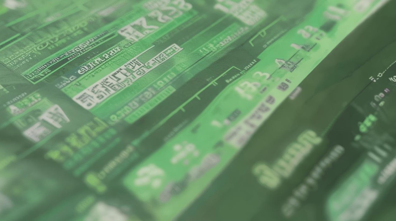 贵州大学录取分数线是多少?贵州大学历年录取分数线查询 贵州大学录取分数线是多少?贵州大学历年录取分数线查询