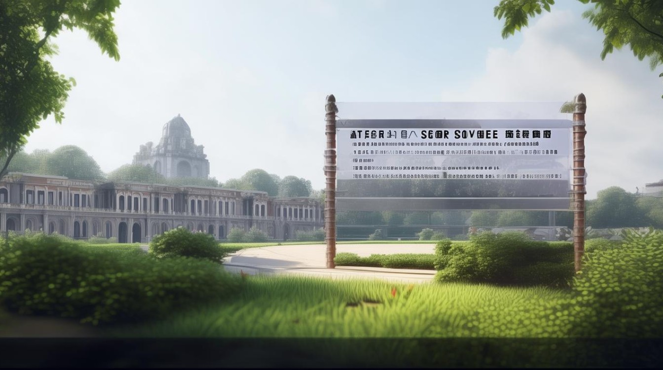 北京科技大学艺术录取分数线是多少？2026年艺术生报考条件有哪些