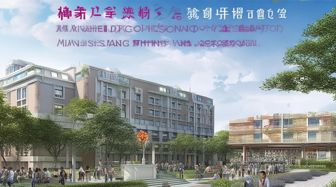 民生职业学院怎么样?民生职业学院招生简章及专业排名 民生职业学院怎么样?民生职业学院招生简章及专业排名