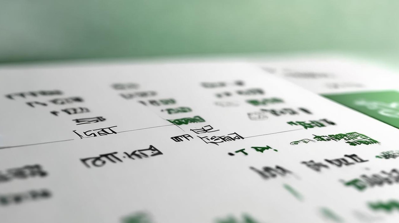 南昌大学专科录取线是多少？南昌大学专科录取分数线一览表