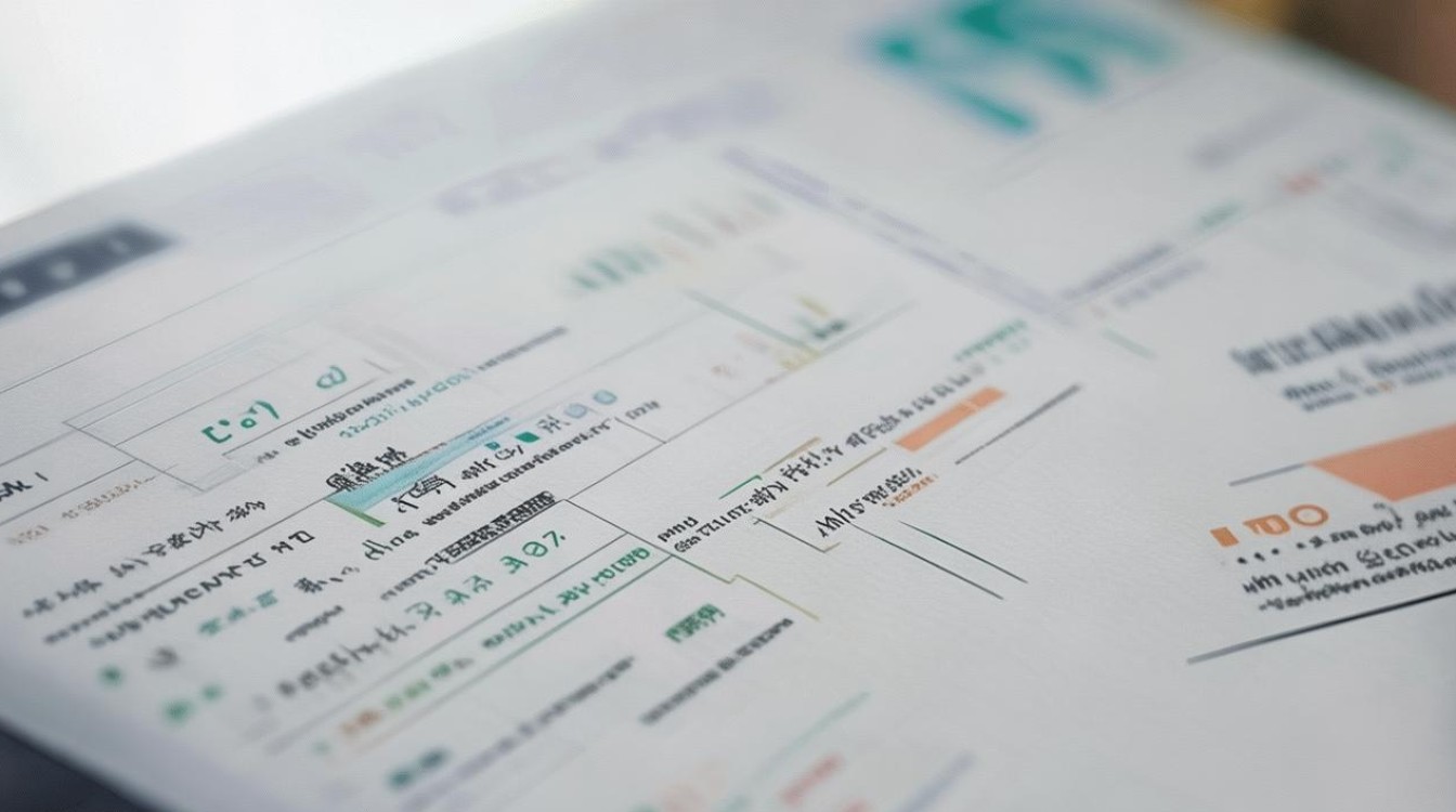 香港中英文大学录取线是多少?香港中文大学录取分数线2026最新 香港中英文大学录取线是多少?香港中文大学录取分数线2026最新