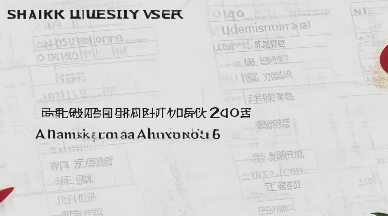山西大学艺术录取线是多少？2026各专业分数线一览