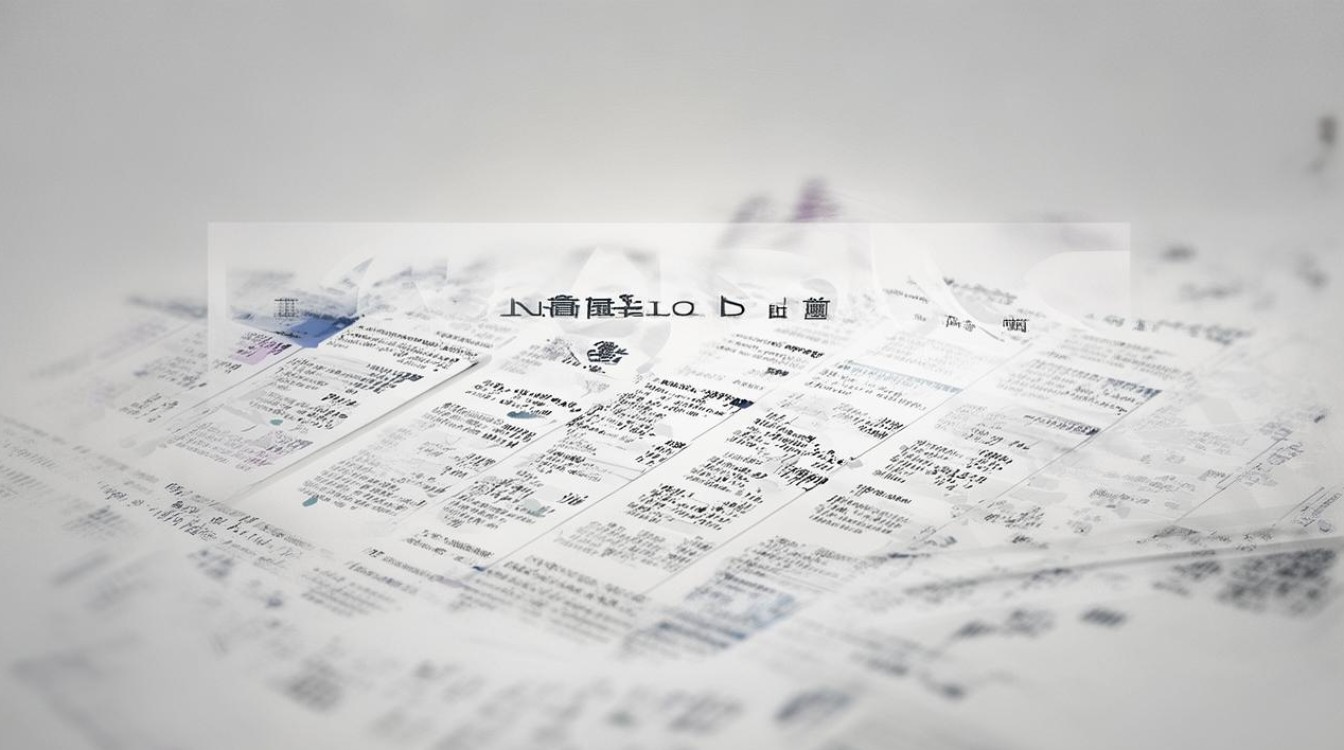 南阳师范学院2016录取分数线是多少？2016南阳师范学院各省录取分数线查询