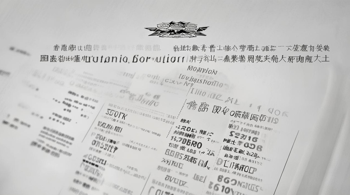 南阳师范学院2016录取分数线是多少？2016南阳师范学院各省录取分数线查询