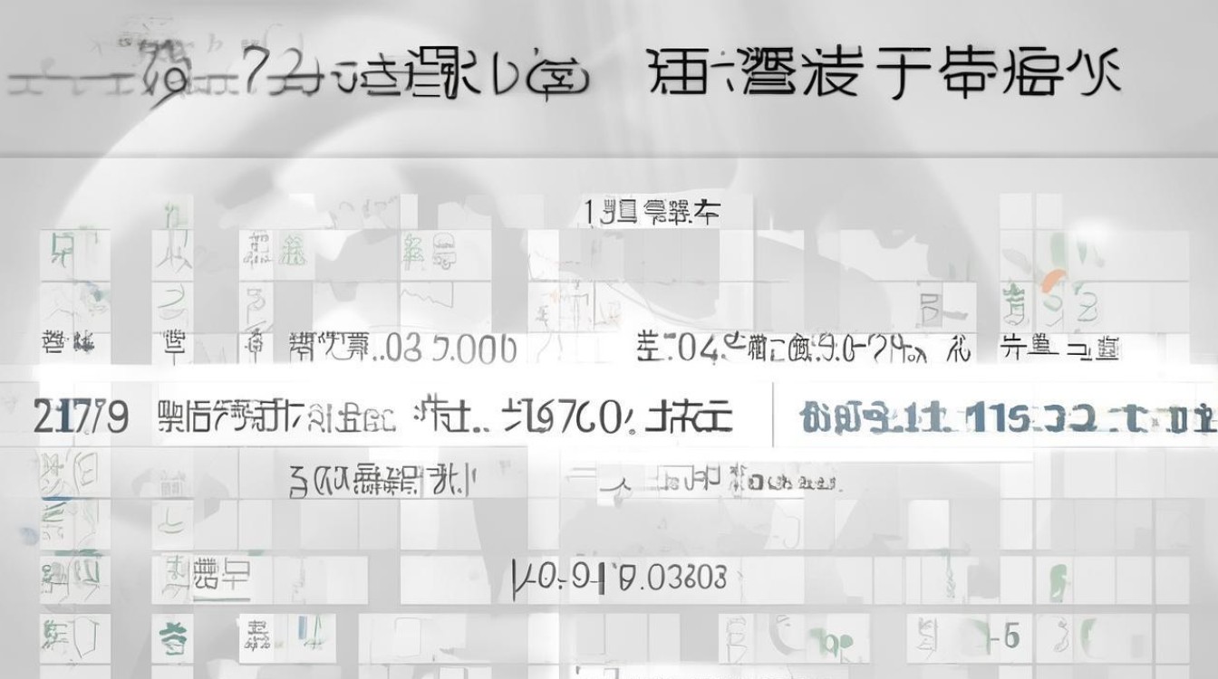 商城县2017中考分数线是多少,商城县中考录取分数线查询 商城县2017中考分数线是多少,商城县中考录取分数线查询