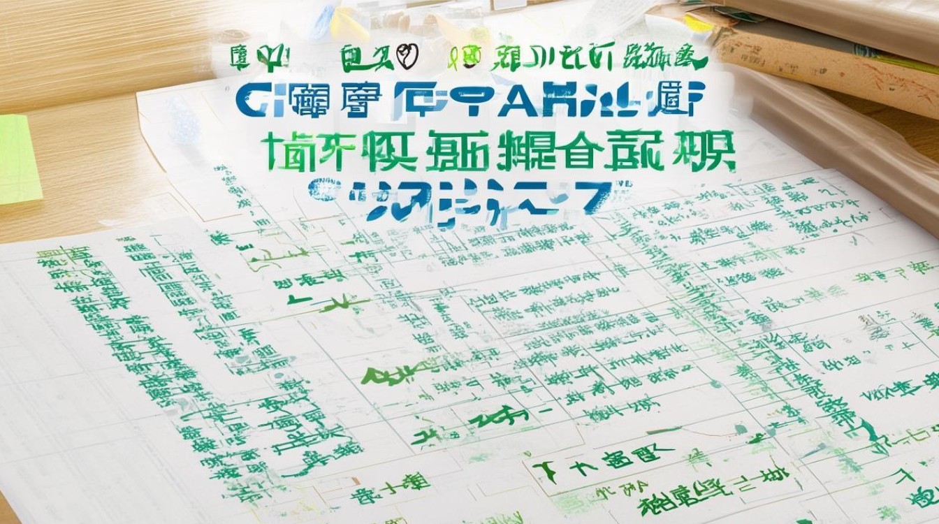 商城县2017中考分数线是多少,商城县中考录取分数线查询 商城县2017中考分数线是多少,商城县中考录取分数线查询