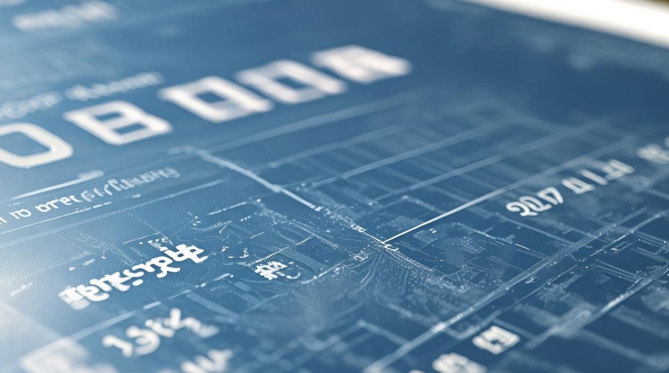 77年大学录取率是多少？77年高考录取率历史数据