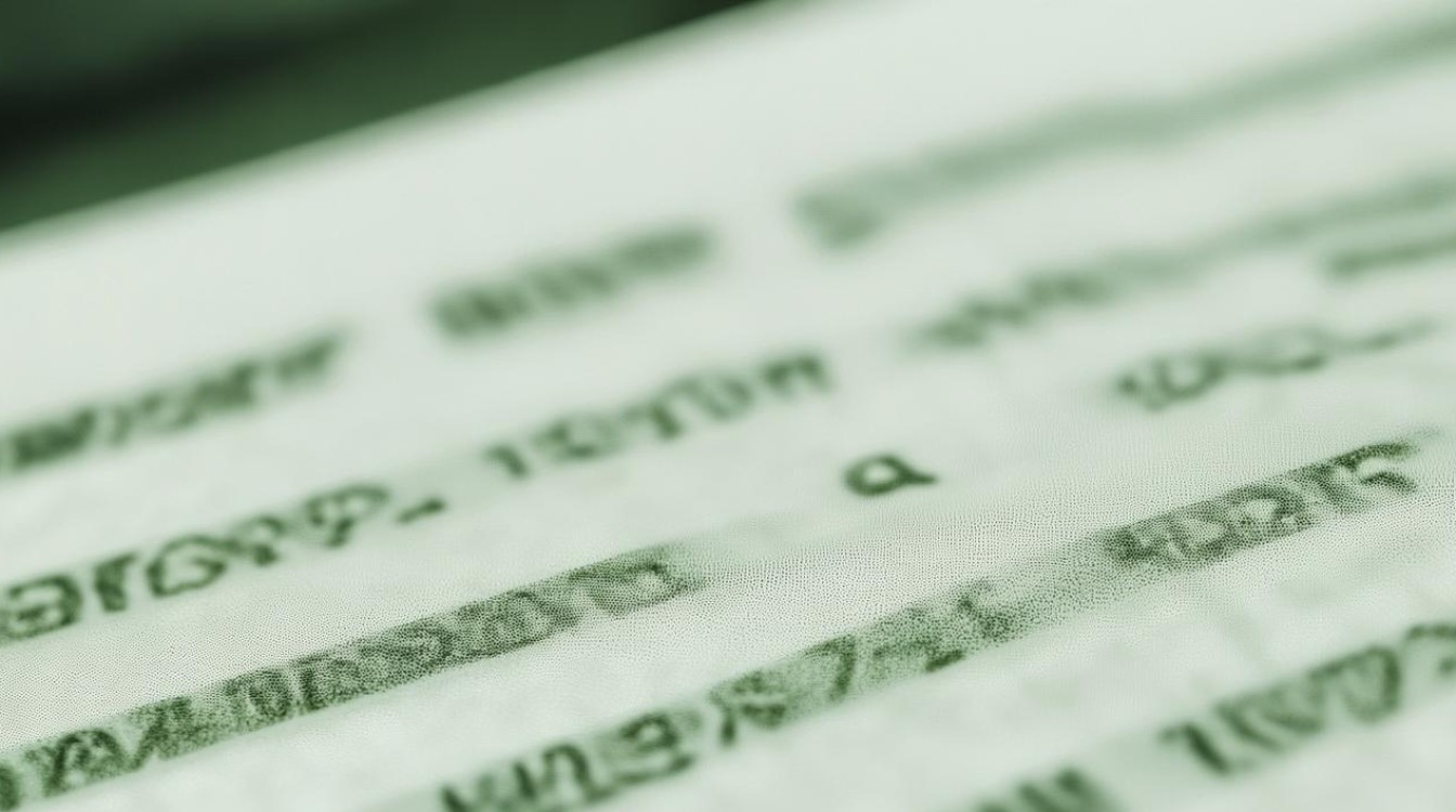 南京大学今年录取分数是多少？南大各省录取分数线一览