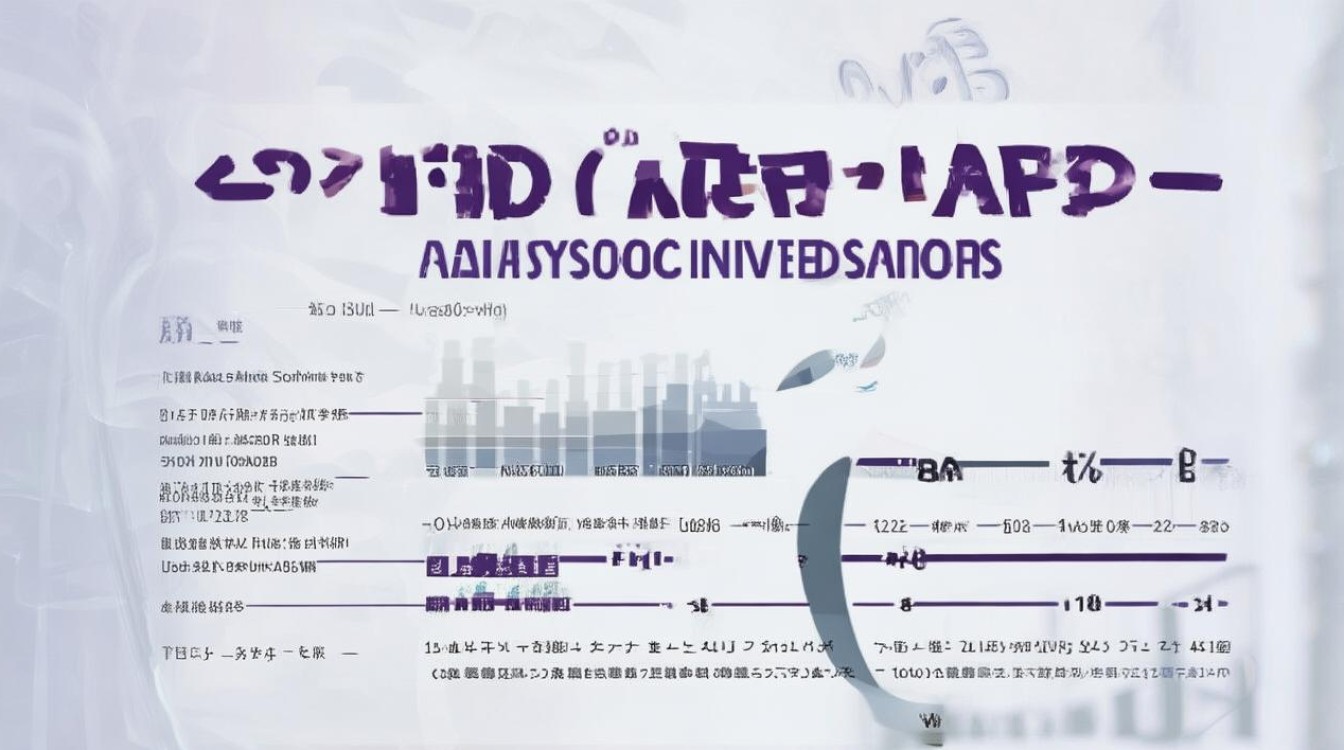 埼玉大学录取分数线是多少?2026最新录取分数要求详解 埼玉大学录取分数线是多少?2026最新录取分数要求详解