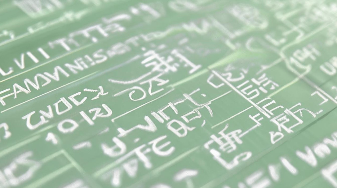 南京大学今年录取分数是多少？南大各省录取分数线一览