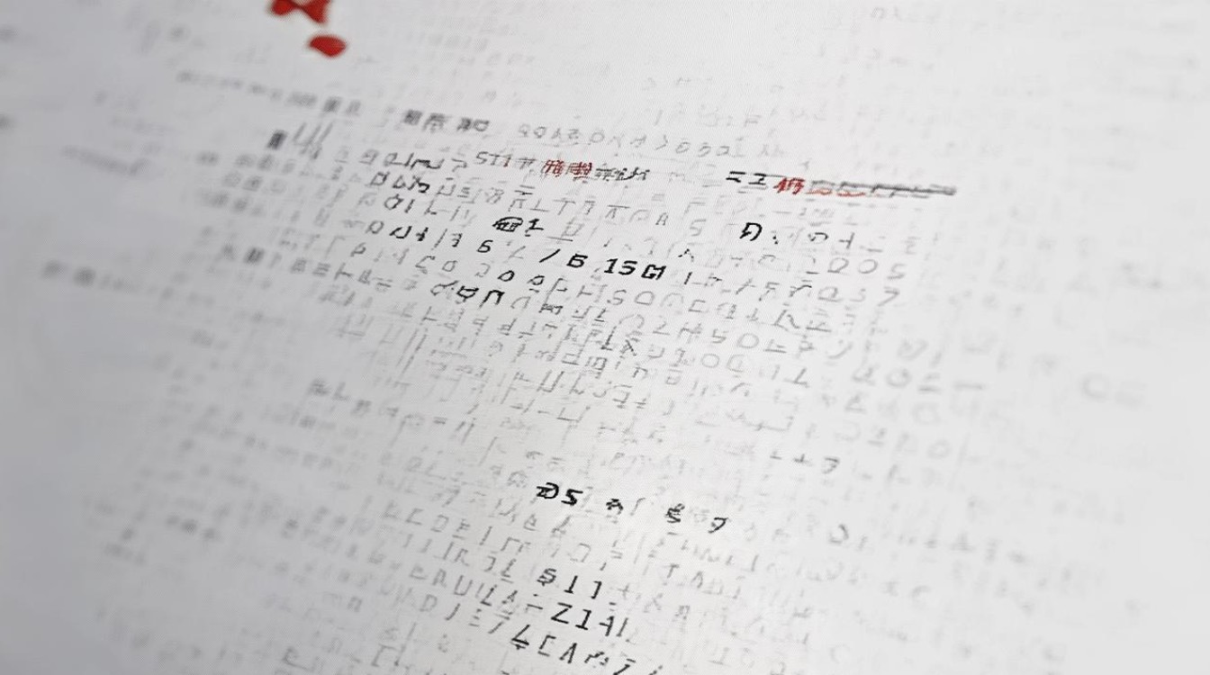 安医大学录取分数线是多少?安医大历年录取分数线查询 安医大学录取分数线是多少?安医大历年录取分数线查询