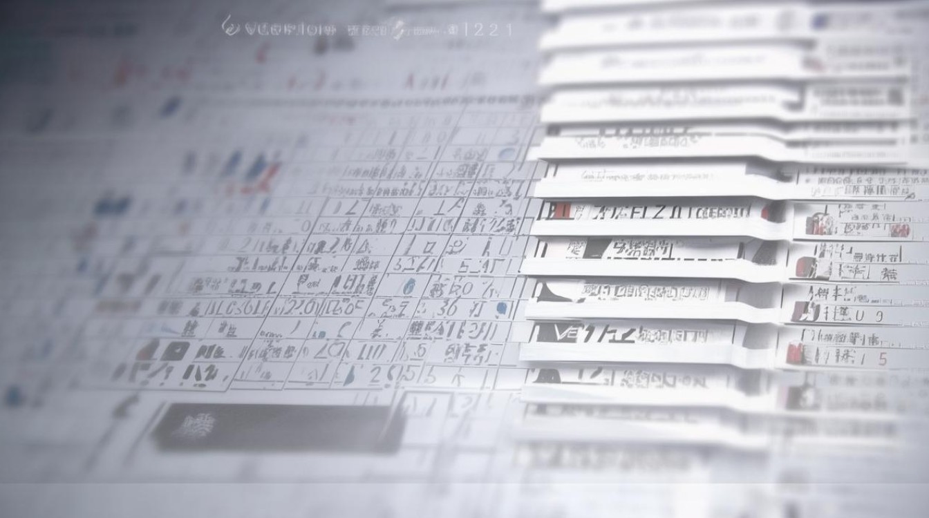 安医大学录取分数线是多少?安医大历年录取分数线查询 安医大学录取分数线是多少?安医大历年录取分数线查询