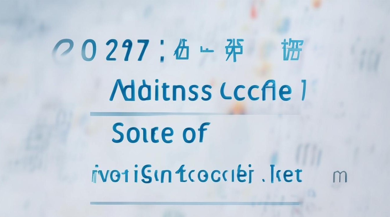 2017铜陵三中录取分数线是多少，铜陵三中中考录取分数线查询