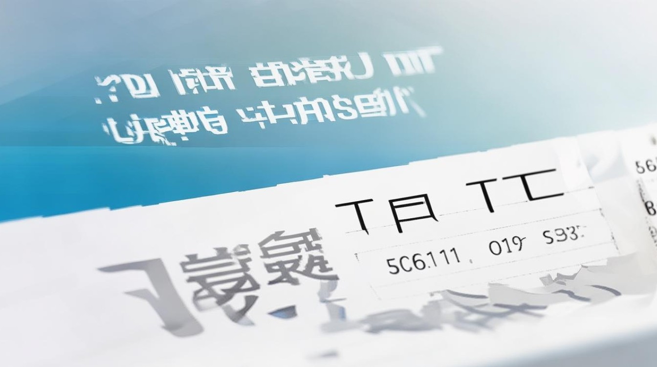 2017铜陵三中录取分数线是多少，铜陵三中中考录取分数线查询