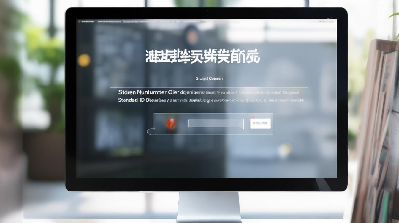 威海职业学院学号怎么查询？学号查询系统入口在哪里