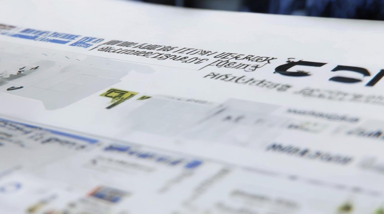 香港政法大学录取线是多少？香港政法大学高考录取分数线一览