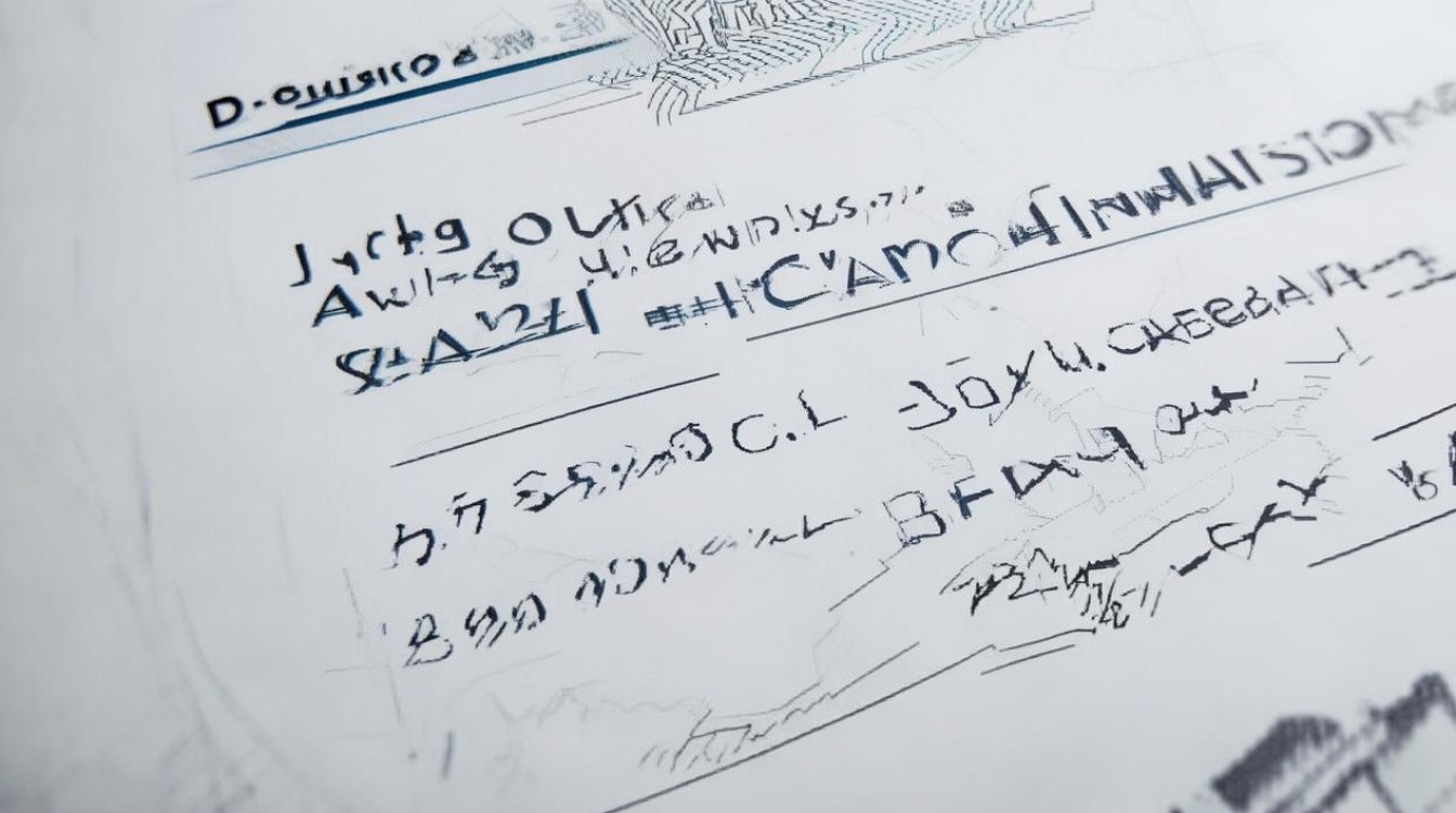 香港政法大学录取线是多少？香港政法大学高考录取分数线一览