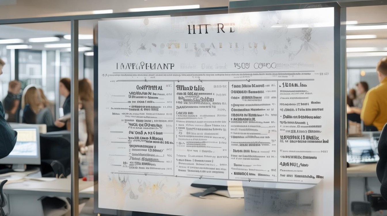 上海同济大学录取名单公布了吗?2026最新录取结果查询入口 上海同济大学录取名单公布了吗?2026最新录取结果查询入口