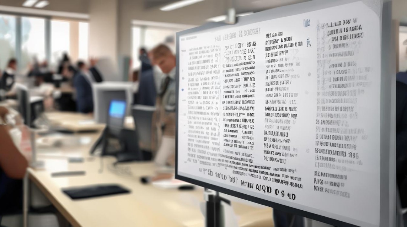 上海同济大学录取名单公布了吗?2026最新录取结果查询入口 上海同济大学录取名单公布了吗?2026最新录取结果查询入口