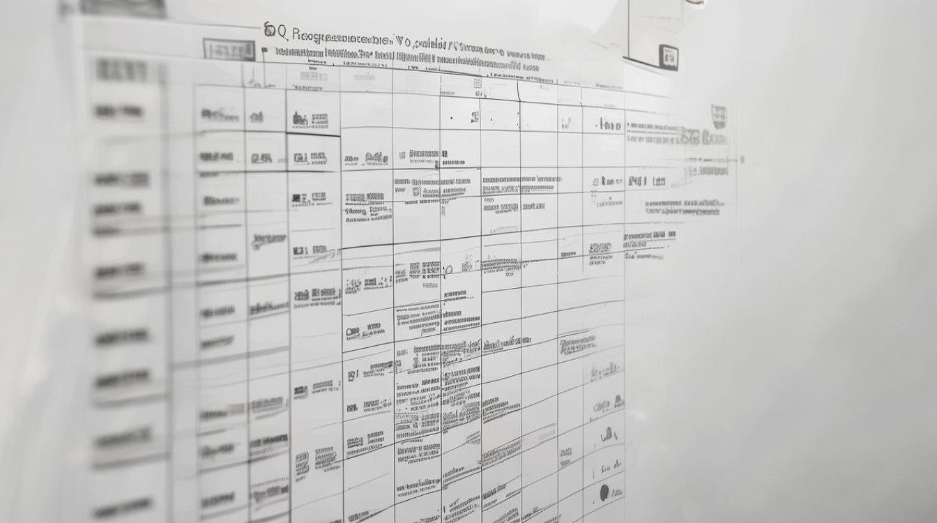 2017中考师范录取分数线是多少,师范类学校录取线汇总 2017中考师范录取分数线是多少,师范类学校录取线汇总