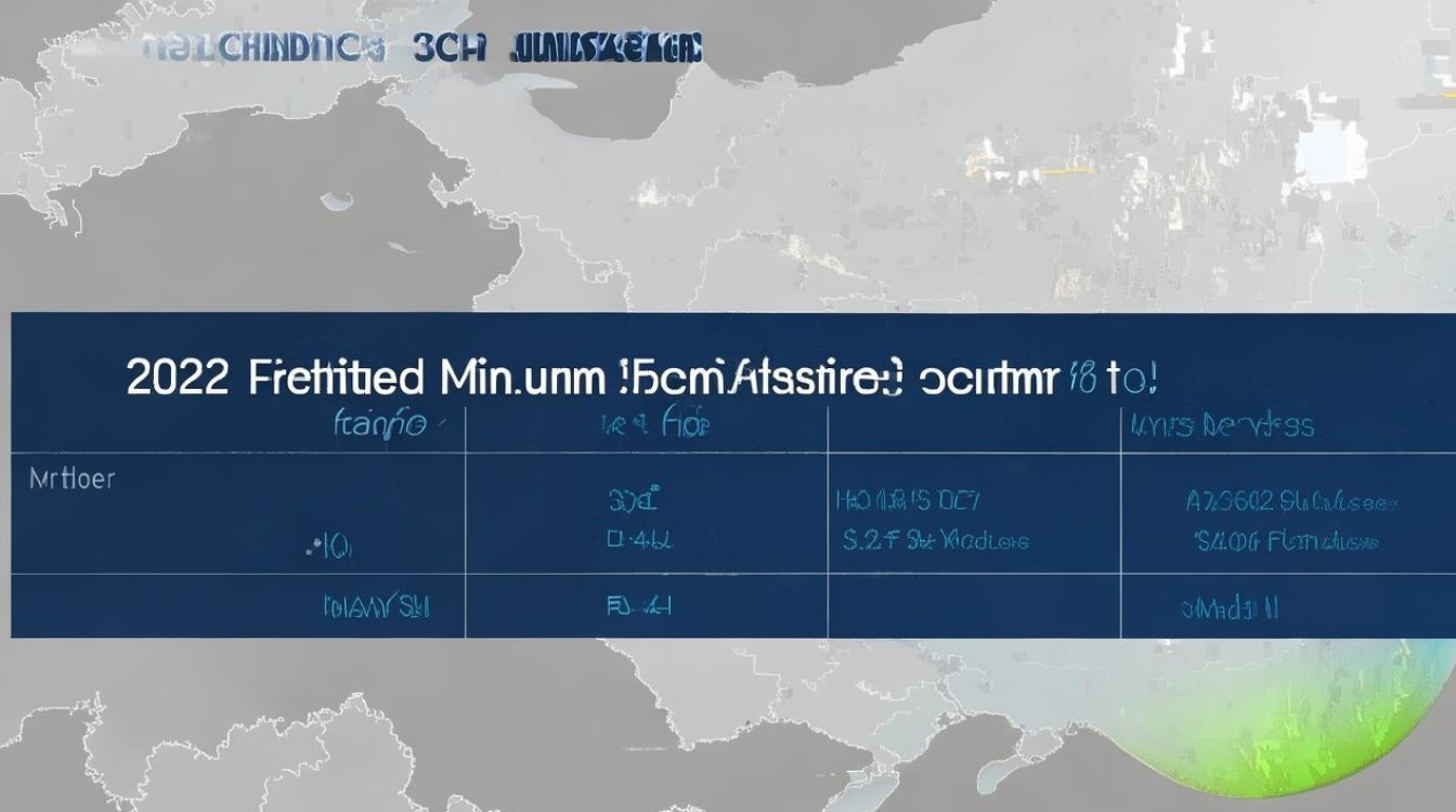 东海大学录取分数线是多少？2026各专业最低投档线预测