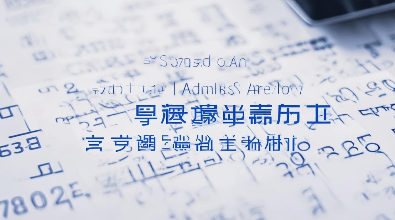 清华大学分数录取线是多少？2026清华各省录取分数线一览