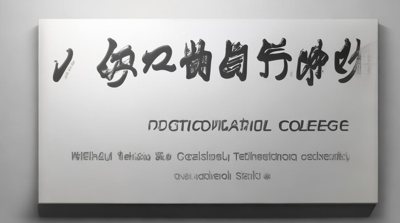 威海职业学院别名有哪些,威海职业学院叫什么名字 威海职业学院别名有哪些,威海职业学院叫什么名字