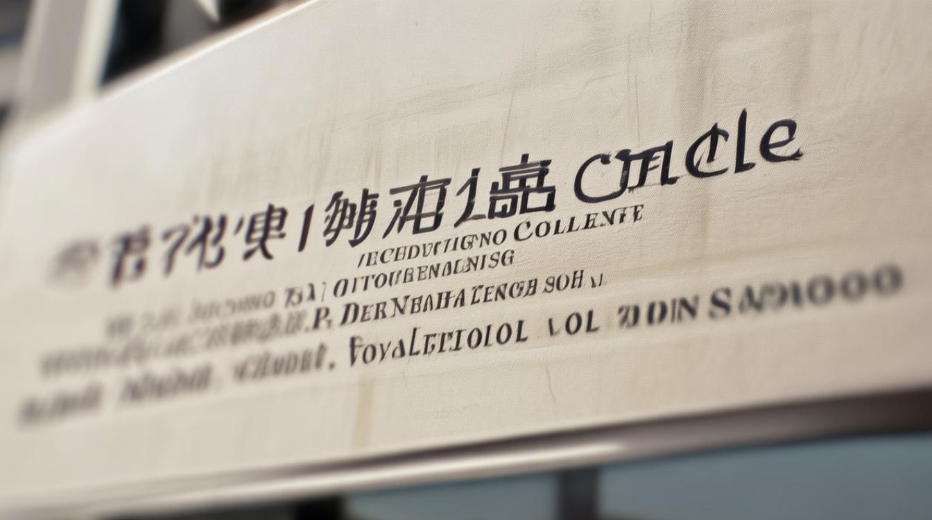 威海职业学院别名有哪些,威海职业学院叫什么名字 威海职业学院别名有哪些,威海职业学院叫什么名字