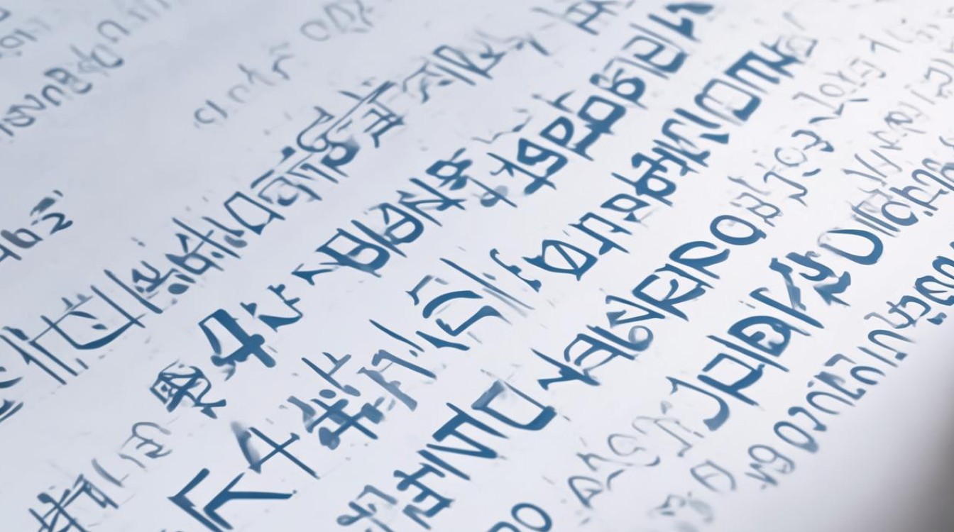 清华大学分数录取线是多少？2026清华各省录取分数线一览