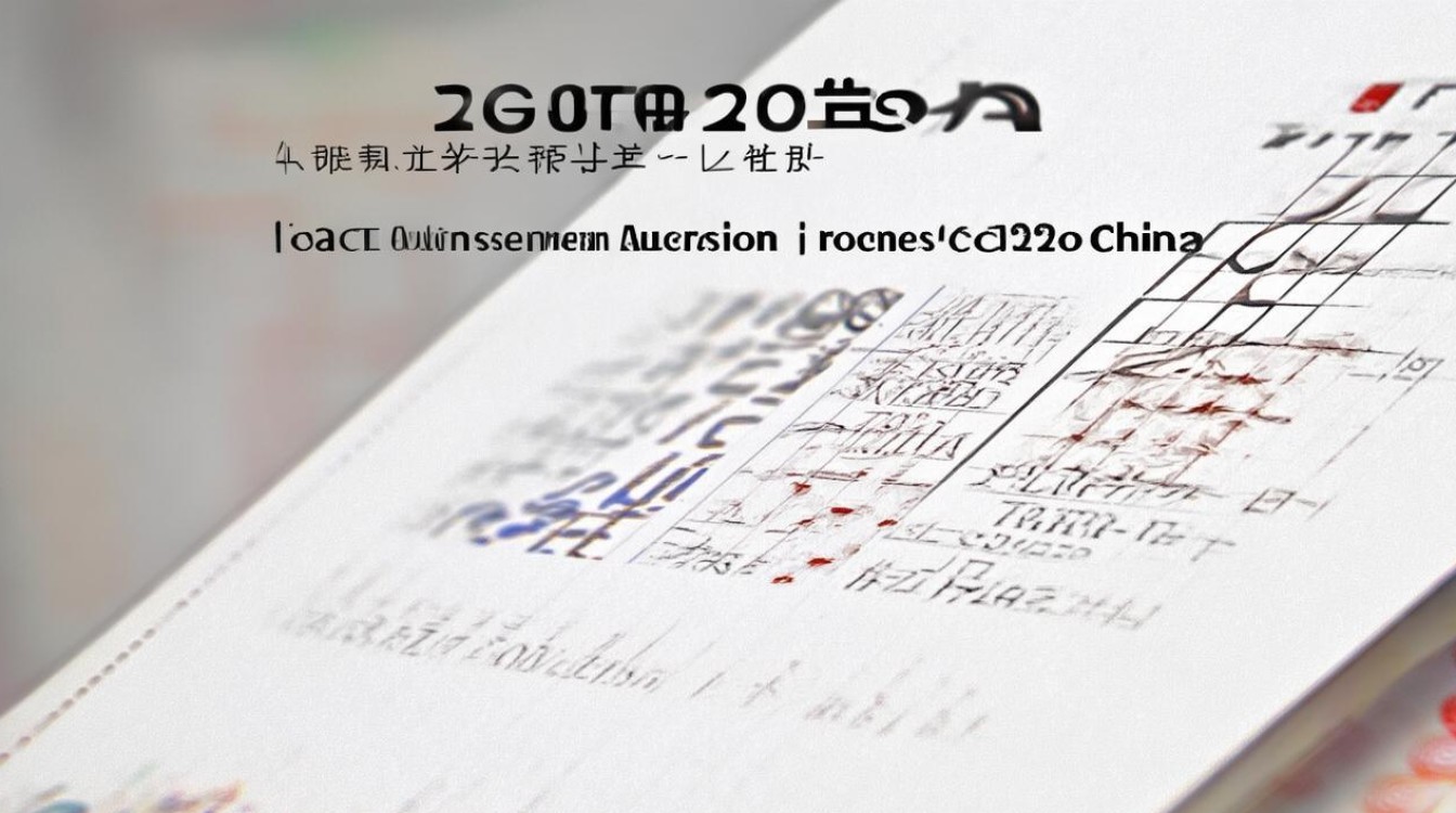 东北三省大学录取线是多少？2026最新录取分数线汇总