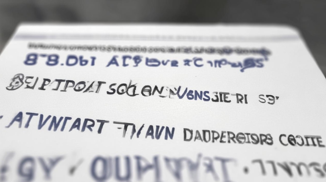 奥本大学录取分数线是多少?奥本大学申请条件及分数要求 奥本大学录取分数线是多少?奥本大学申请条件及分数要求